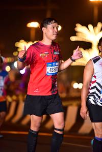 BIB: 43307
                            <button type="button" onclick="openModal(20978225)" class="btn btn-primary btn-sm float-right btn-popup" data-toggle="modal" data-target=".modal-high-quality">
                        <i class="fas fa-shopping-cart"></i> Add to Cart
                    </button>
                                            <button type="button" onclick="isThisMe(20978225, true)" class="btn btn-success btn-sm float-right btn-popup btn-isme hidden" data-toggle="tooltip" data-placement="bottom" title="นี่คือรูปของคุณใช่ไหม คลิกที่นี่เพื่อเอาเข้าอัลบั้ม">
                        <i class="fas fa-plus"></i> Add to album
                    </button>
                    <button type="button" onclick="isThisMe(20978225, false)" class="btn btn-warning btn-sm float-right btn-popup btn-isnotme hidden">
                        <i class="fas fa-ban"></i> Remove from album
                    </button>